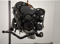  Двигатель (ДВС) Volkswagen Crafter 2006-2016 20418513 #1