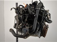  Двигатель (ДВС) Volkswagen Crafter 2006-2016 20418513 #4