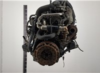 Двигатель (ДВС) Volkswagen Crafter 2006-2016 20418513 #5