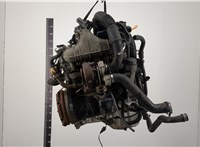  Двигатель (ДВС) Volkswagen Crafter 2006-2016 20418513 #6