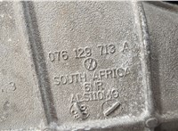  Двигатель (ДВС) Volkswagen Crafter 2006-2016 20418513 #10