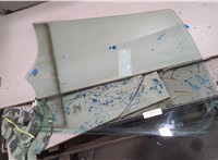 803009537R Стекло боковой двери Renault Trafic 2014-2021 20418518 #1
