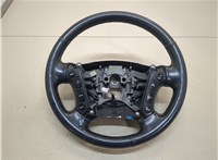  Руль Hyundai Santa Fe 2005-2012 20418519 #2