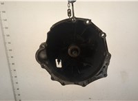  КПП 6-ст.мех. (МКПП) Volkswagen Crafter 2006-2016 20418521 #1