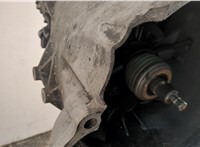  КПП 6-ст.мех. (МКПП) Volkswagen Crafter 2006-2016 20418521 #2