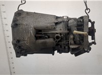  КПП 6-ст.мех. (МКПП) Volkswagen Crafter 2006-2016 20418521 #3