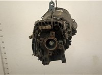  КПП 6-ст.мех. (МКПП) Volkswagen Crafter 2006-2016 20418521 #4