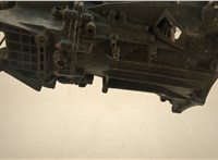  КПП 6-ст.мех. (МКПП) Volkswagen Crafter 2006-2016 20418521 #8