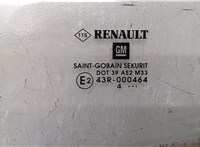 803014028R Стекло боковой двери Renault Trafic 2014-2021 20418524 #2