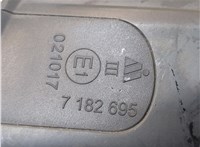  Зеркало боковое BMW 3 E90, E91, E92, E93 2005-2012 20418533 #5