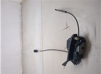 805037547R Замок двери Renault Trafic 2014-2021 20418534 #3