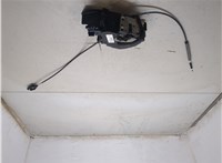 805037547R Замок двери Renault Trafic 2014-2021 20418534 #4