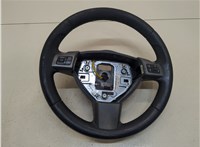  Руль Opel Astra H 2004-2010 20418537 #1