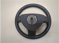  Руль Opel Astra H 2004-2010 20418537 #2