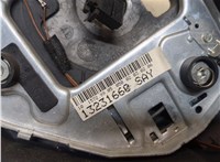  Руль Opel Astra H 2004-2010 20418537 #3