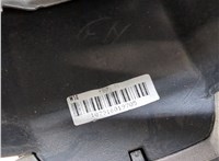  Руль Opel Astra H 2004-2010 20418537 #4