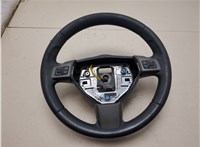 13231660 Руль Opel Astra H 2004-2010 20418537 #5
