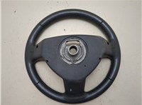 13231660 Руль Opel Astra H 2004-2010 20418537 #6