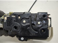3B2837015AM Замок двери Volkswagen Transporter 5 2003-2015 20418541 #3
