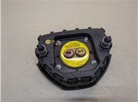  Подушка безопасности водителя Opel Astra H 2004-2010 20418543 #2