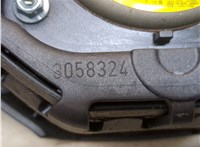  Подушка безопасности водителя Opel Astra H 2004-2010 20418543 #4