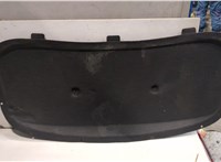 1162000, 13272647 Обшивка капота Opel Astra J 2010-2017 20418544 #1