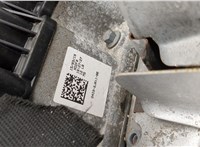  ТНВД Jaguar F-Pace 2016-2020 11403425 #2