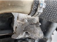  ТНВД Jaguar F-Pace 2016-2020 11403425 #4