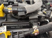  ТНВД Jaguar F-Pace 2016-2020 11403425 #6