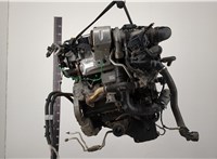  ТНВД Jaguar F-Pace 2016-2020 11403425 #8