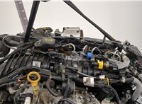 ТНВД Jaguar F-Pace 2016-2020 11403425 #11