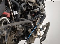  ТНВД Jaguar F-Pace 2016-2020 11403425 #14