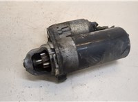  Стартер Audi A6 (C6) Allroad 2006-2011 20418550 #3