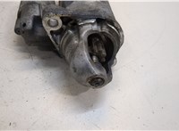  Стартер Audi A6 (C6) Allroad 2006-2011 20418550 #4