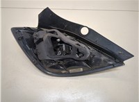  Фонарь (задний) Opel Astra H 2004-2010 20418552 #2