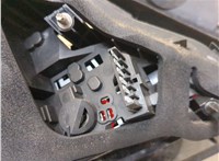  Фонарь (задний) Opel Astra H 2004-2010 20418552 #4