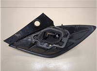  Фонарь (задний) Opel Astra H 2004-2010 20418561 #2