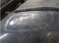  Фонарь (задний) Opel Astra H 2004-2010 20418561 #4
