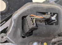  Фонарь (задний) Opel Astra H 2004-2010 20418561 #5