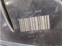 Фонарь (задний) Opel Astra H 2004-2010 20418570 #4
