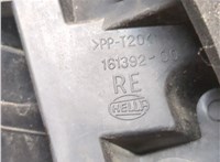  Фонарь (задний) Opel Astra H 2004-2010 20418570 #5
