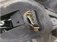  Фонарь (задний) Opel Astra H 2004-2010 20418570 #6