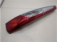  Фонарь (задний) Mitsubishi Lancer 9 2003-2006 20418577 #1