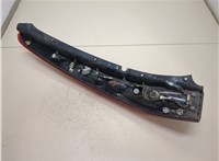  Фонарь (задний) Mitsubishi Lancer 9 2003-2006 20418577 #2