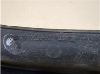  Фонарь (задний) Mitsubishi Lancer 9 2003-2006 20418577 #3