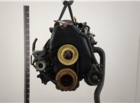  Двигатель (ДВС) Toyota Hiace 1989-2004 20418582 #1