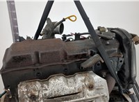  Двигатель (ДВС) Toyota Hiace 1989-2004 20418582 #8
