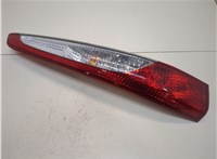  Фонарь (задний) Mitsubishi Lancer 9 2003-2006 20418583 #1