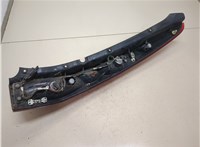  Фонарь (задний) Mitsubishi Lancer 9 2003-2006 20418583 #2
