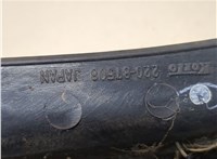  Фонарь (задний) Mitsubishi Lancer 9 2003-2006 20418583 #3